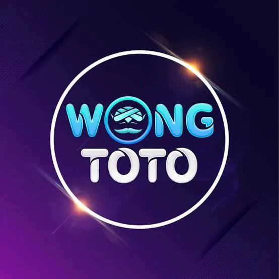 WONGTOTO - Game MOBA Seru dan Menantang