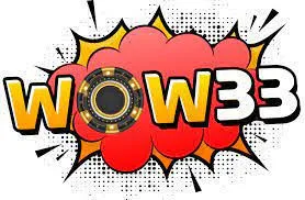 WOW33 - Permainan Domino Seru dan Menantang