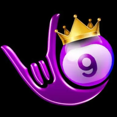 yotogel APK Motor Racing