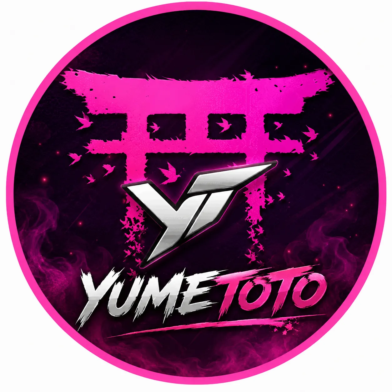 yumetoto APK Sports
