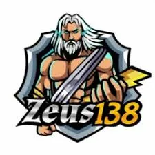 ZEUS138 - Permainan Strategi dan Kepemimpinan Terbaik