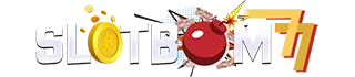 slotbom77