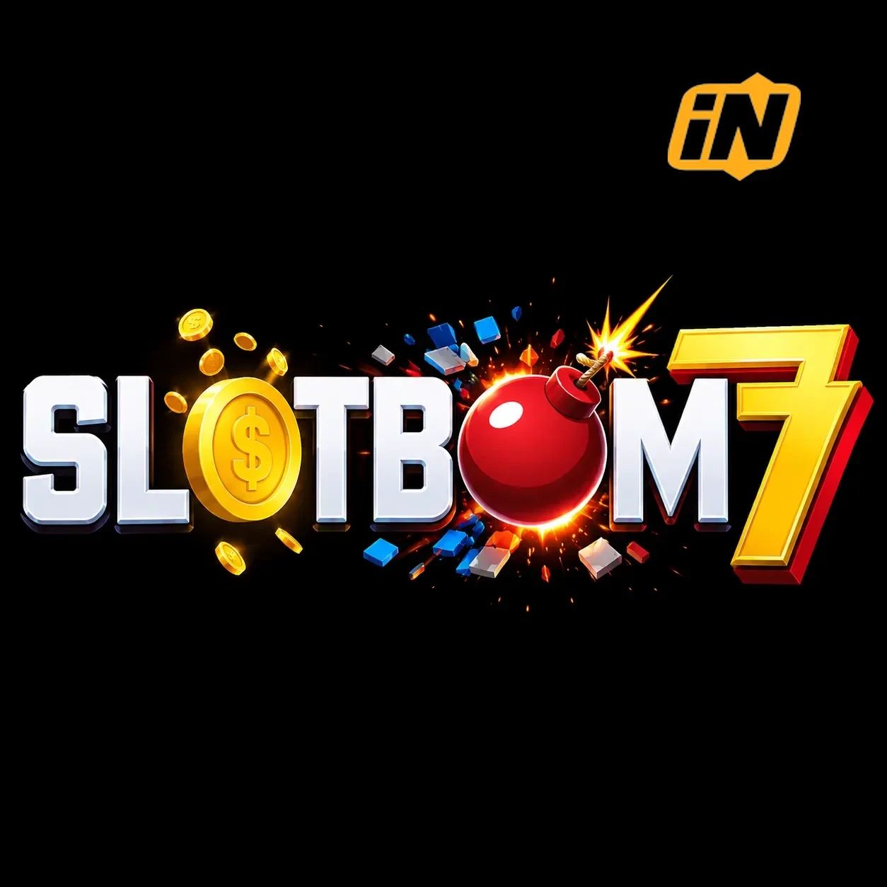 slotbom77